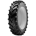 460/85 R38 (18.4 R38) 149A8/149B Traxion 85 Vredestein