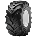 500/85 R24 171A8 Traxion Harvest Vredestein