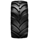500/85 R24 171A8 Traxion Harvest Vredestein