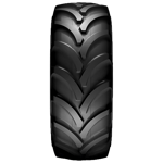 500/70 R24 164A8 TraxionVersa Vredestein