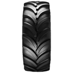 800/70 R38 178D Traxion XXL Vredestein