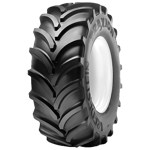 800/70 R38 178D Traxion XXL Vredestein