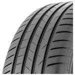 215/45 R17 91Y Ultrac XL FSL Vredestein