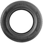 215/45 R17 91Y Ultrac XL FSL Vredestein