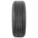 215/45 R17 91Y Ultrac XL FSL Vredestein