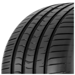VREDEST. SATIN 255/55 R18 109Y XL