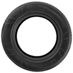 VREDEST. SATIN 255/55 R18 109Y XL
