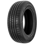 VREDEST. SATIN 255/55 R18 109Y XL