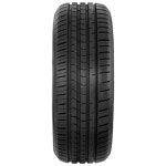 VREDEST. SATIN 255/55 R18 109Y XL