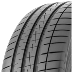 275/40 ZR20 (106Y) Ultrac Vorti+ XL FSL Vredestein