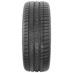 285/45 ZR19 (107Y) Ultrac Vorti+ FSL Vredestein