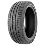 285/45 ZR19 (107Y) Ultrac Vorti+ FSL Vredestein