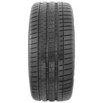 275/30 ZR19 (96Y) Ultrac Vorti XL FSL Vredestein