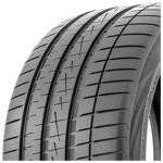 275/30 ZR19 (96Y) Ultrac Vorti XL FSL Vredestein