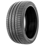 275/30 ZR19 (96Y) Ultrac Vorti XL FSL Vredestein