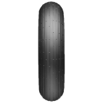 200x50 TT V20 2PR Vredestein