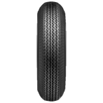 5.00-10 80M V47 6PR Vredestein