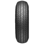 4.80-8 71M V49 6PR Vredestein