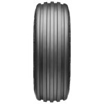 15x6.00-6 61A6 TT V61 4PR Vredestein