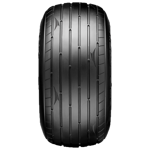 160/65-6 66A8 TT V64+ Vredestein