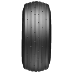 3.50-8 52A6 TT V64 4PR Vredestein