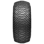 16.5x6.5-8 74M V71 6PR Vredestein