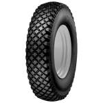 4.00-4 43A6 TT V76 4PR Vredestein