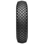 4.00-4 TT V76 6PR Vredestein
