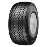 18x8.50-8 85A6 V88 6PR Vredestein