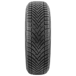 205/60 R16 92H Wintrac Vredestein