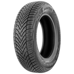 205/60 R16 92H Wintrac Vredestein