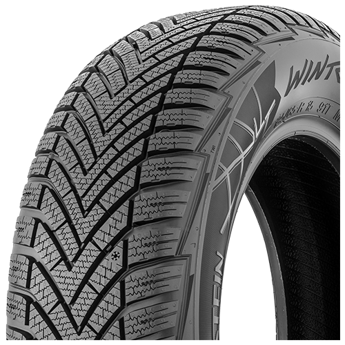 205/60 R16 92H Wintrac Vredestein