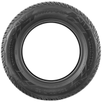 205/60 R16 92H Wintrac Vredestein