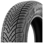 205/60 R16 96H Wintrac XL Vredestein