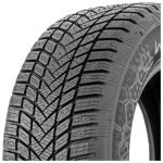 225/50 R17 98T Wintrac Ice XL FSL Vredestein