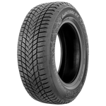 225/50 R17 98T Wintrac Ice XL FSL Vredestein