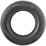 225/50 R17 98T Wintrac Ice XL FSL Vredestein