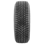 225/50 R17 98T Wintrac Ice XL FSL Vredestein
