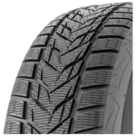 265/50 R19 110V Wintrac Xtreme S XL FSL M+S Vredestein