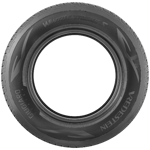 265/50 R19 110V Wintrac Xtreme S XL FSL M+S Vredestein