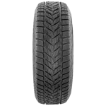 265/50 R19 110V Wintrac Xtreme S XL FSL M+S Vredestein
