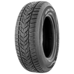 265/50 R19 110V Wintrac Xtreme S XL FSL M+S Vredestein