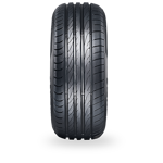 195/55 R16 87V SA302 Wanli