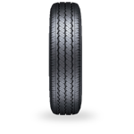 225/70 R15C 112/110R RL106S 8PR Aptany