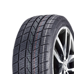 215/45 R16 90V Catchfors A/S XL BLK Windforce