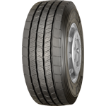 385/55 R22.5 160K (158L) 125T Yokohama