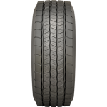 385/55 R22.5 160K (158L) 125T Yokohama