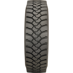 315/80 R22.5 156/150K 301C 3PMSF Yokohama