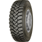 315/80 R22.5 156/150K 301C 3PMSF Yokohama