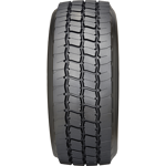 425/65 R22.5 165K 505C Yokohama